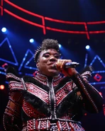 Photographed by @aspectsofed on Instagram