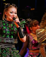 Photographed by @isaacgrinnellphoto on Instagram