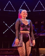 Photographed by @snappy_six on Instagram