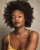 Alexia McIntosh 2025-26 UK & International Tour