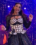 Photographed by @dontloseurpics on Instagram