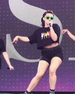 Photographed by @junka_0.0 on Instagram