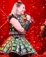 Photographed by @royal_ling.photos on Instagram