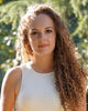 Alice Angliss First UK Tour; First, Second, Third & Fourth West End Production