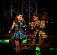 Photographed by @caitlinbridgephotography on Instagram