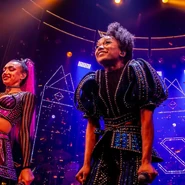 Photographed by @Emsphotosandfilm on Instagram