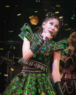 Photographed by @gren_pic on Instagram