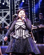 Photographed by @hbiiii._.iin on Instagram