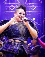 Photographed by @isaacgrinnellphoto on Instagram