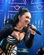 Photographed by @daisygalforgphotography on Instagram