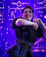 Photographed by @daisygalforgphotography on Instagram