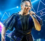 Photographed by @Emsphotosandfilm on Instagram