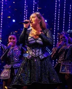 Photographed by @tudorvonsnaps on Instagram