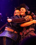 Photographed by @junka_0.0 on Instagram