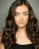 Liv Alexander 2019-21 West End Production & 2021-22 UK Tour