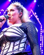 Photographed by @royal_ling.photos on Instagram