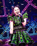 Photographed by @hbiiii._.iin on Instagram