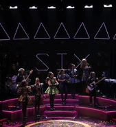 Photographed by @caitlinbridgephotography on Instagram