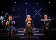 Photographed by @caitlinbridgephotography on Instagram