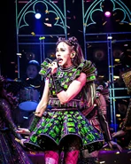 Photographed by @hbiiii._.iin on Instagram