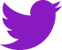 SixTwitterLogo