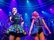 Photographed by @tudorvonsnaps on Instagram