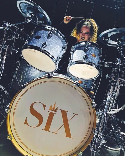 Aliceonthedrums.jpg