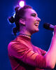 Annabel Marlow Original Student Production