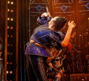 Photographed by @Emsphotosandfilm on Instagram