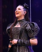 Photographed by @junka_0.0 on Instagram