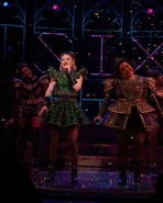 Photographed by @mbaigentphotography on Instagram