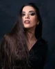Sara Vojičić Non-Replica Croatian Production