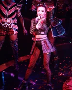 Photographed by @llllaaaattee on Instagram