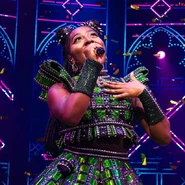 Photographed by kel._.ll on Instagram