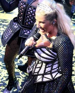 Photographed by @royal_ling.photos on Instagram