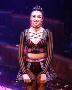 Photographed by @llllaaaattee on Instagram