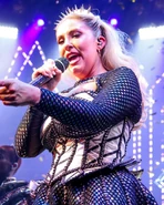 Photographed by @royal_ling.photos on Instagram