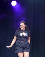 Photographed by @annaclarephotography on Instagram