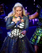 Photographed by @daisygalforgphotography on Instagram