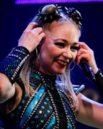 Photographed by @royal_ling.photos on Instagram