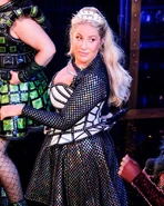 Photographed by @royal_ling.photos on Instagram