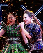 Photographed by @gren_pic on Instagram