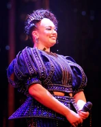 Photographed by @isaacgrinnellphoto on Instagram