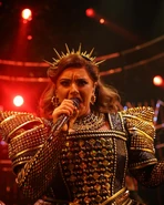 Photographed by @aspectsofed on Instagram