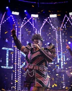 Photographed by @aspectsofed on Instagram