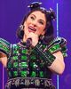 Gianna Yanelli 2025-26 Broadway Production