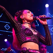 Photographed by @kel._.ll on Instagram