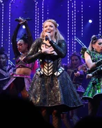 Photographed by @photography_scarletd on Instagram