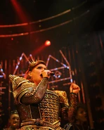 Photographed by @aspectsofed on Instagram