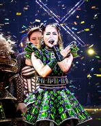 Photographed by @hbiiii._.iin on Instagram